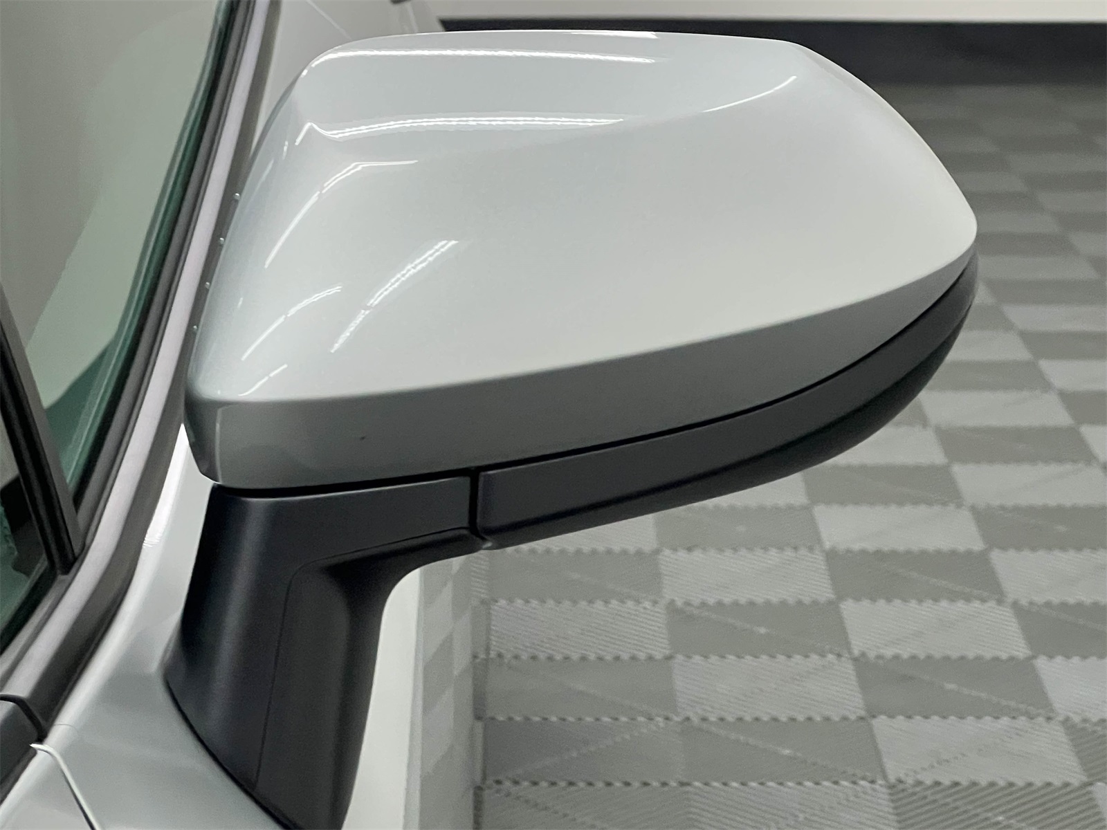 used 2026 Toyota Corolla car, priced at $23,385