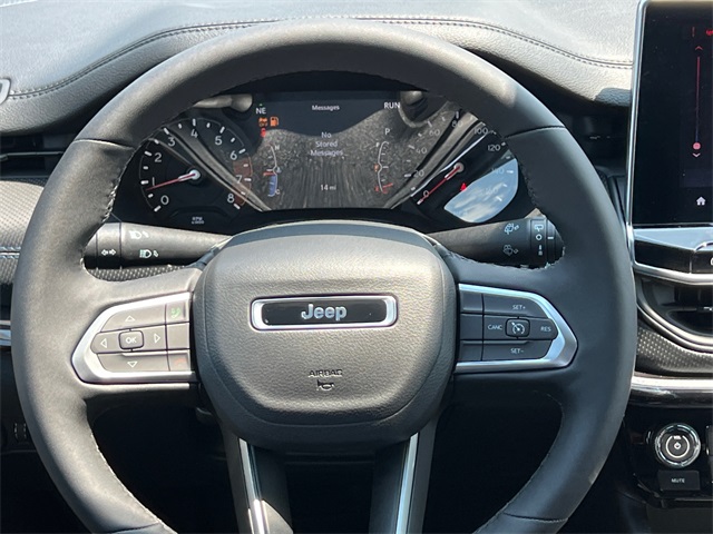 Image-15