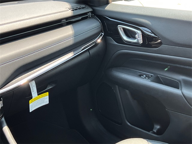 Image-16