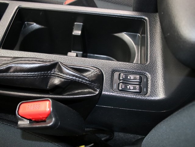 2016 Subaru Impreza 2.0i Premium photo 20