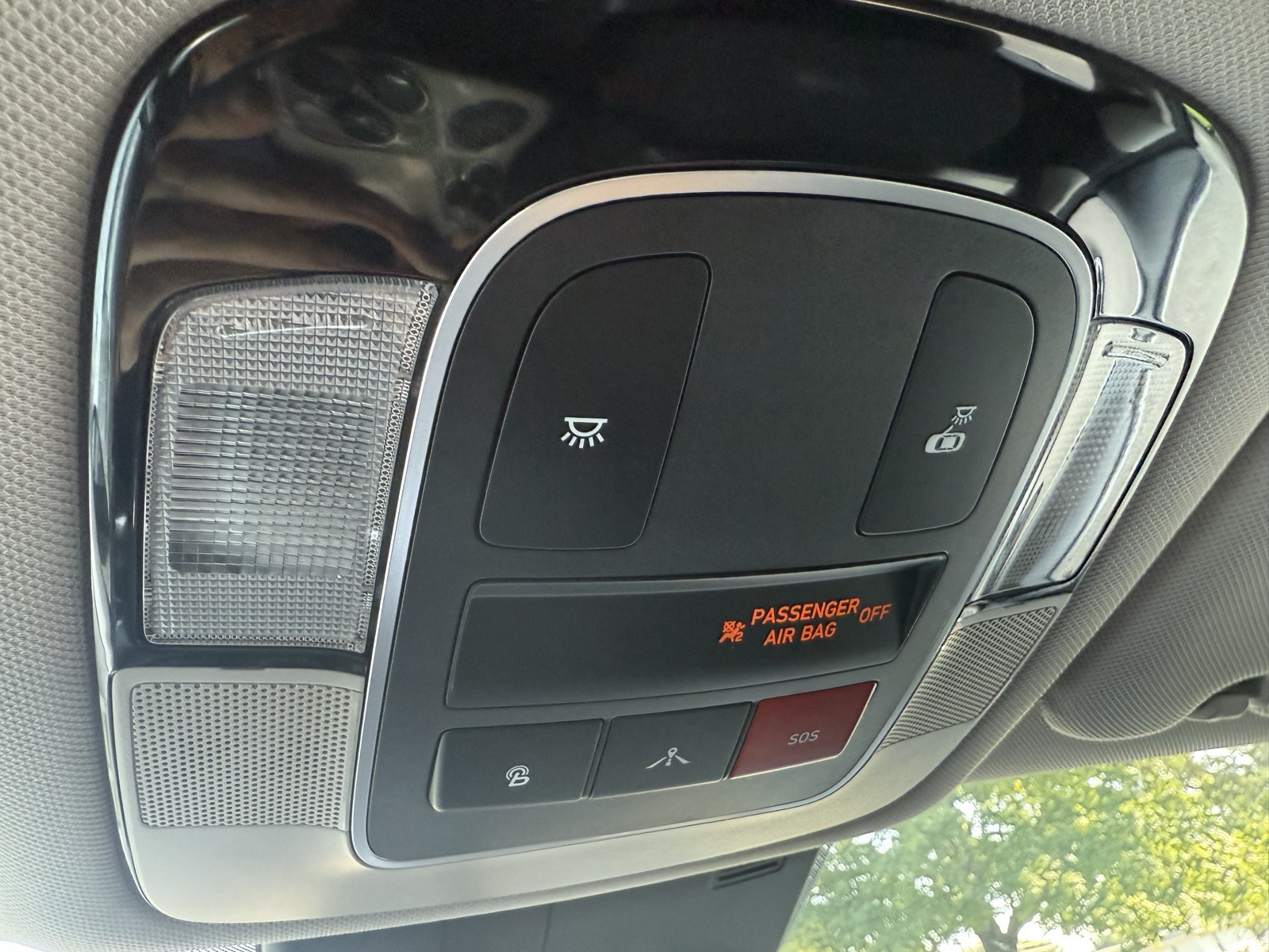 2023 Portofino Gray Hyundai Sonata Hybrid Blue FWD Sedan