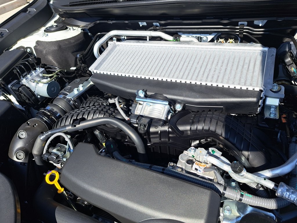 2025 Subaru Outback Touring XT SUV AWD 17