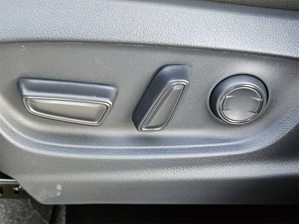 New 2026 Toyota Corolla Cross SUV