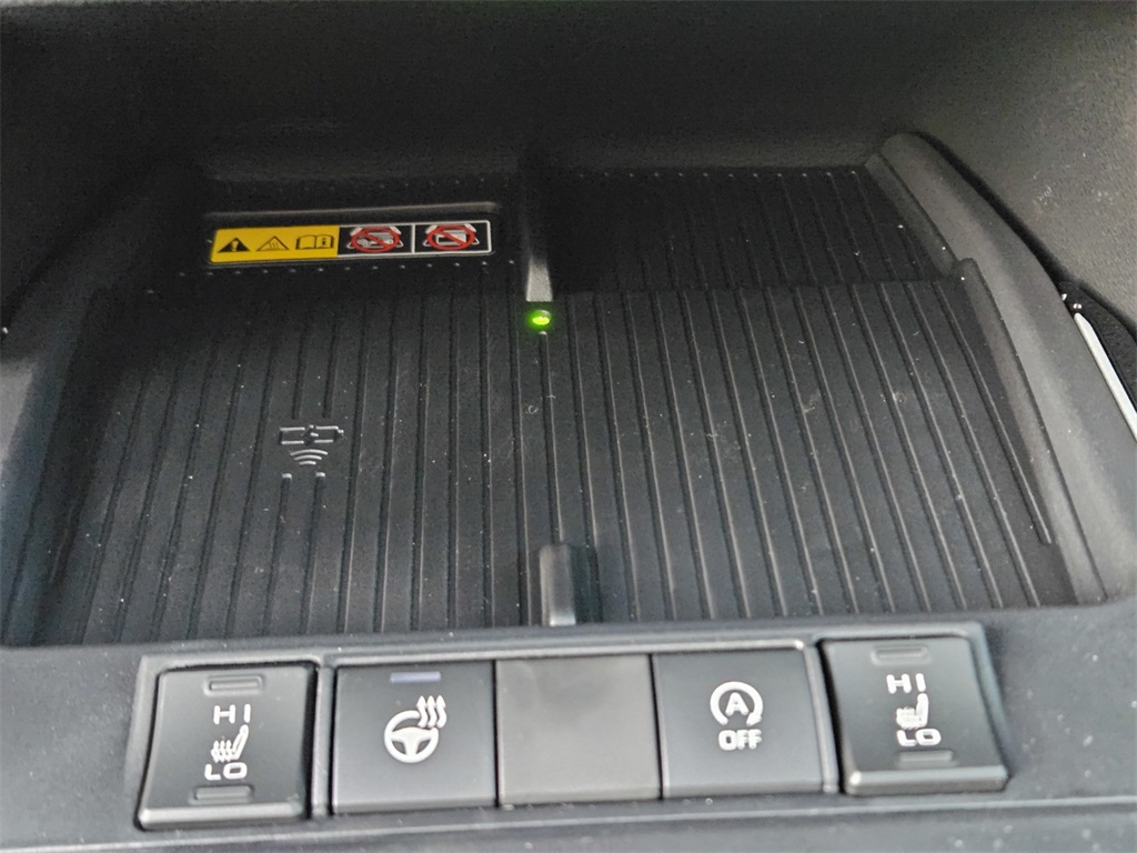 New 2026 Toyota Corolla Cross SUV