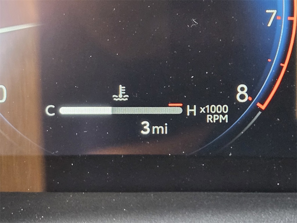 New 2026 Toyota Corolla Cross SUV