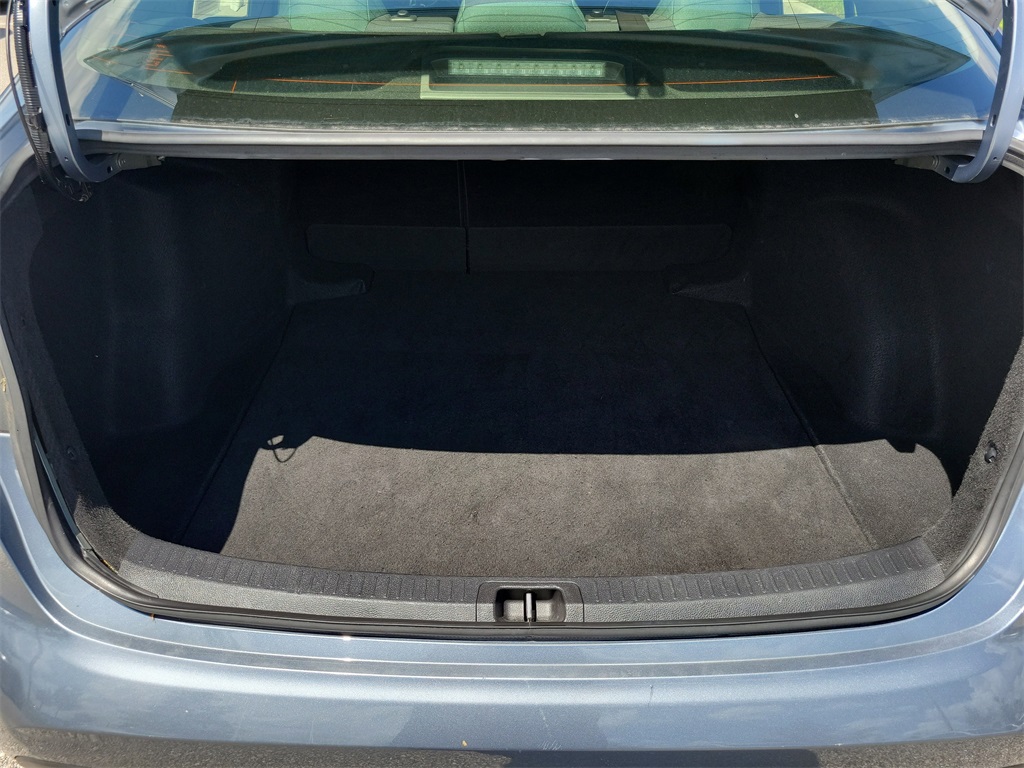 2022 Celestite Toyota Corolla LE FWD Sedan