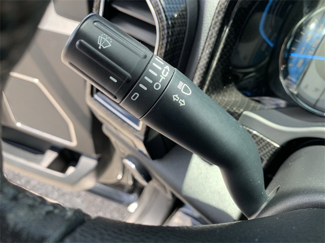 2020 Magnetic Ford F-150 Lariat SHELBY 4X4 Truck
