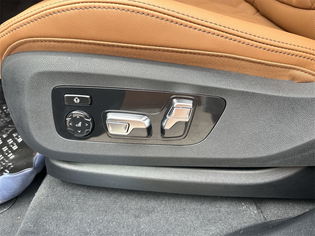 X7 xDrive40i