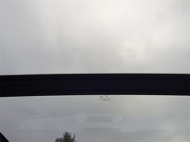 used 2020 Ram 1500 car, priced at $33,511