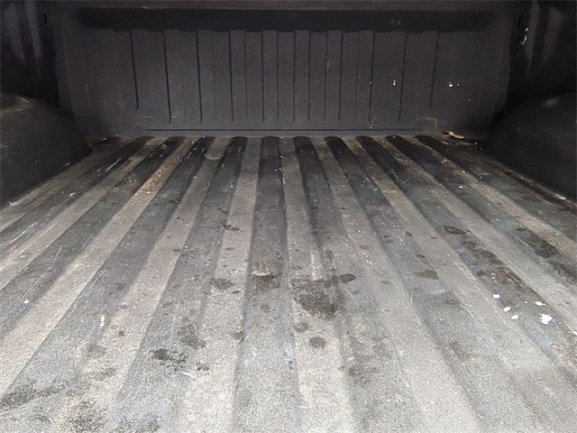 used 2020 Ram 1500 car, priced at $33,511