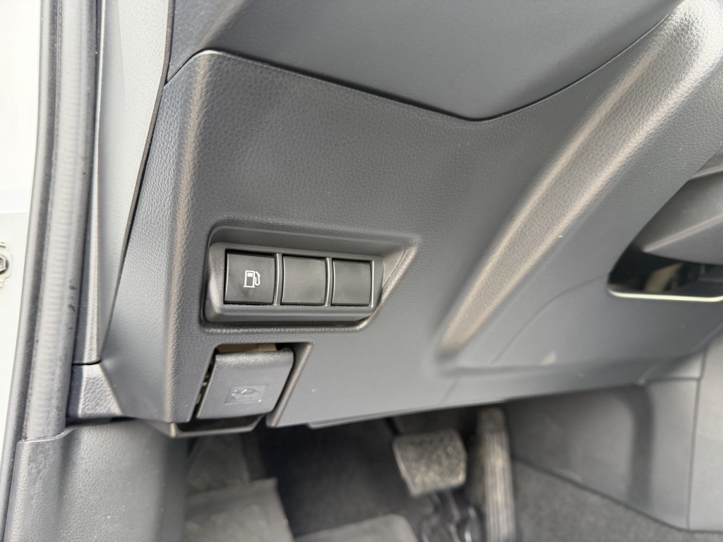 used 2023 Toyota Prius car, priced at $28,903