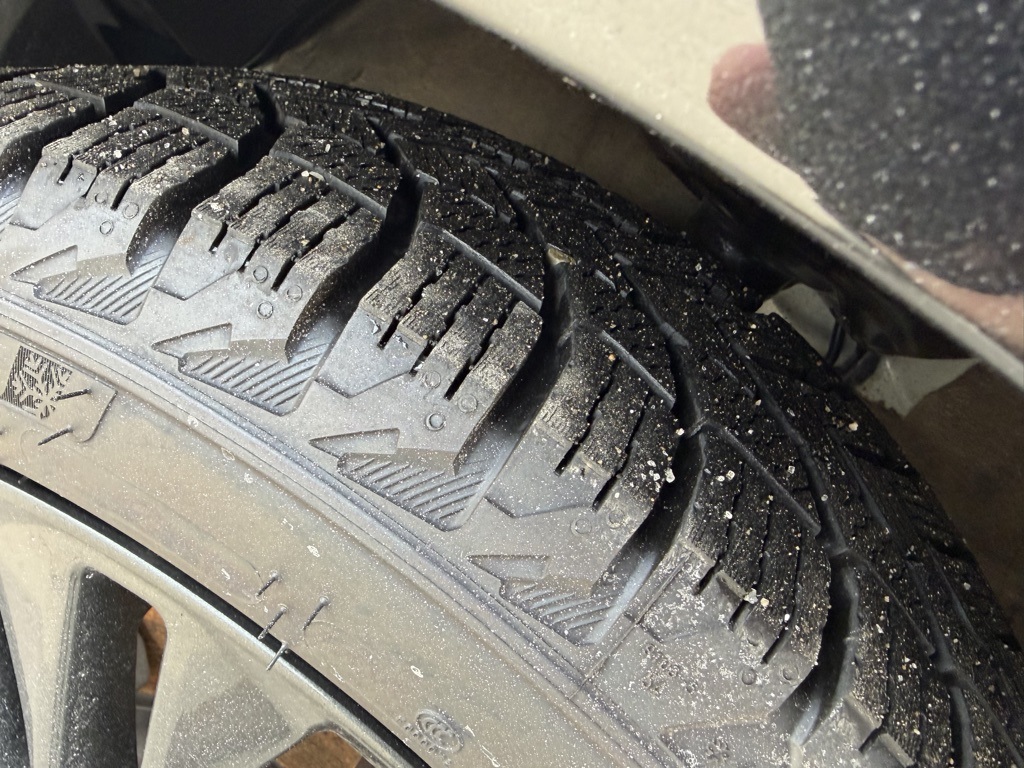 used 2023 Toyota Prius car, priced at $28,903