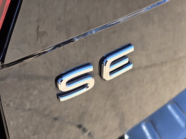 used 2022 Volkswagen Tiguan car, priced at $21,800