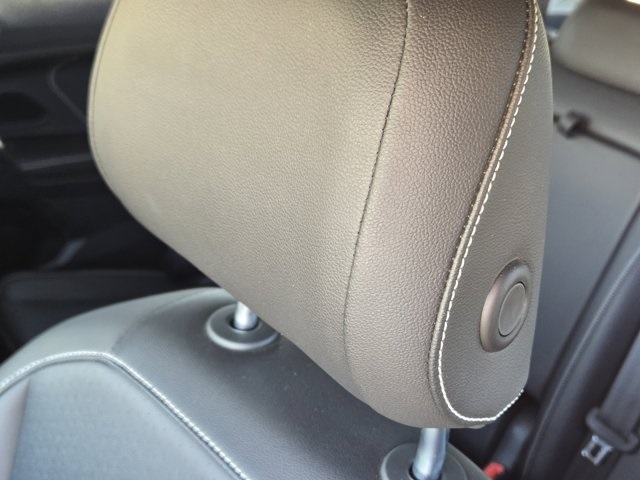 used 2022 Volkswagen Tiguan car, priced at $21,800