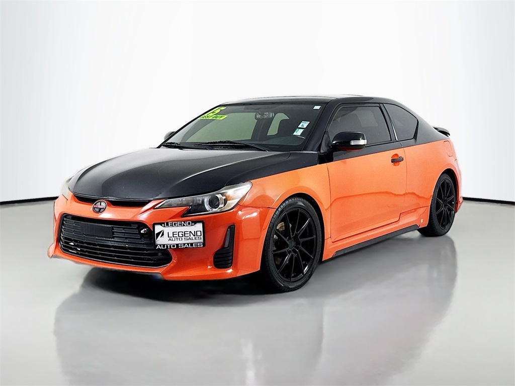 car preview placeholder