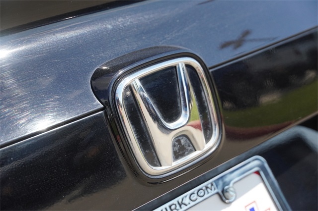 2021 Honda Accord Sport photo 11