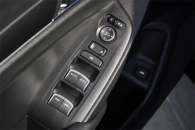 2021 Honda Accord Sport photo 20