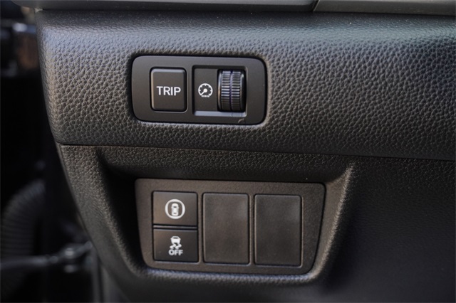 2021 Honda Accord Sport photo 21
