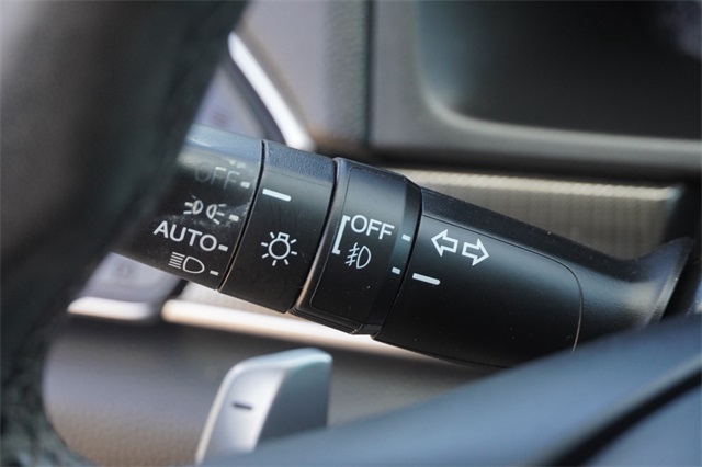 2021 Honda Accord Sport photo 30