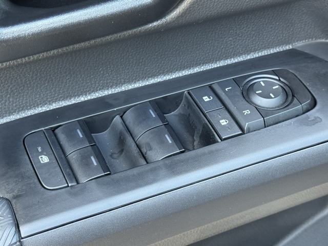 Used 2025 Toyota Tacoma Truck