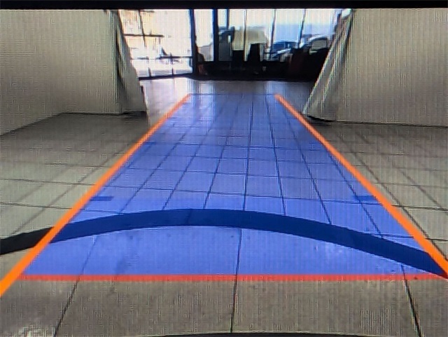 used 2020 Audi TT car, priced at $35,281