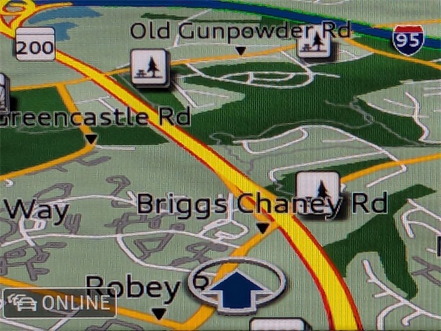 used 2020 Audi TT car, priced at $35,281