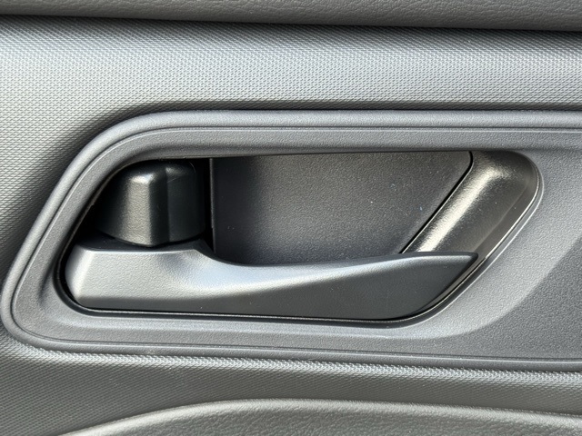 New 2026 Nissan Rogue SUV