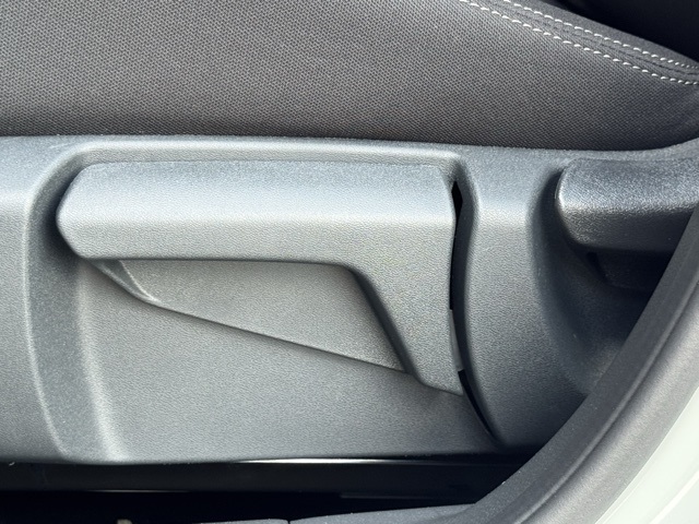 New 2026 Nissan Rogue SUV