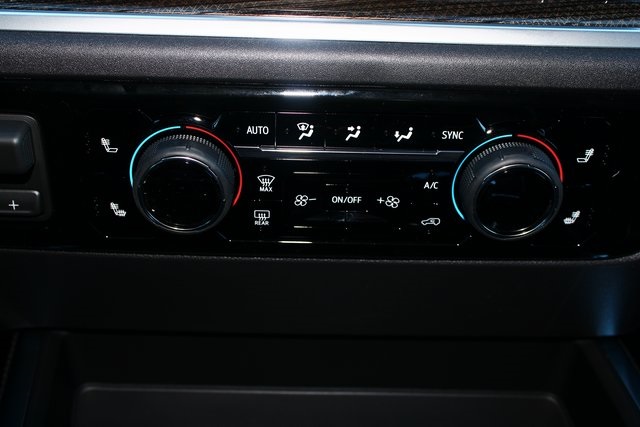 new 2026 Chevrolet Silverado 1500 car, priced at $61,245