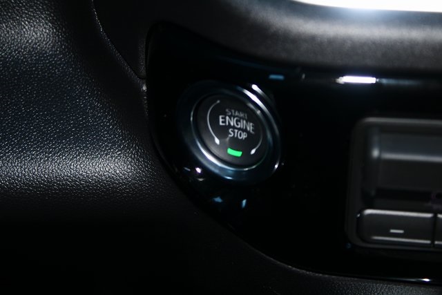 new 2026 Chevrolet Silverado 1500 car, priced at $61,245