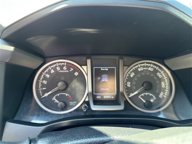 Image-13