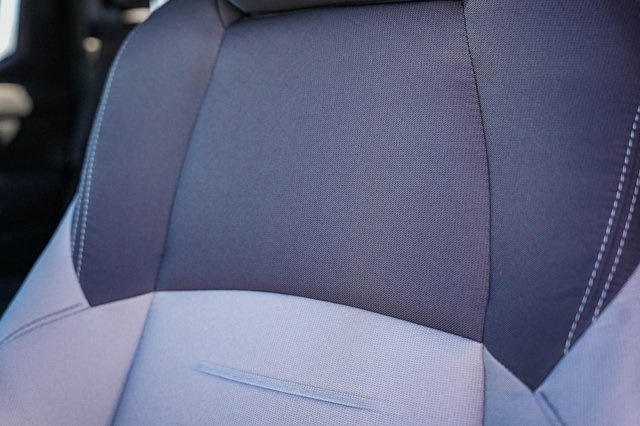 new 2025 Toyota Tacoma Hybrid car, priced at $55,384