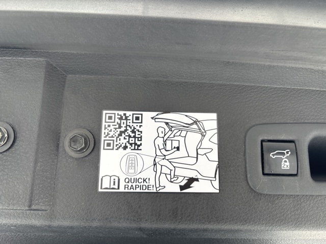 Used 2021 Toyota Sienna Van