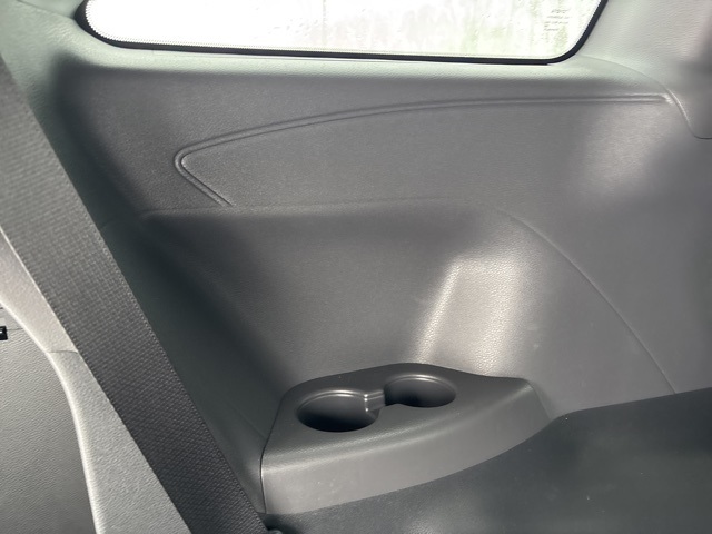 Used 2021 Toyota Sienna Van