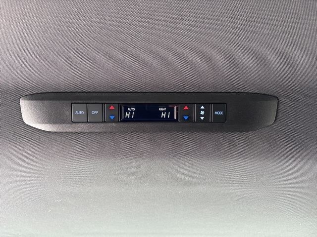 Used 2021 Toyota Sienna Van