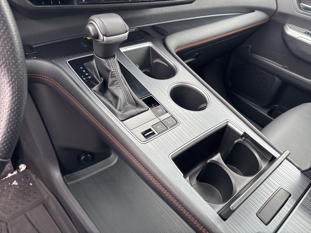 Used 2021 Toyota Sienna Van