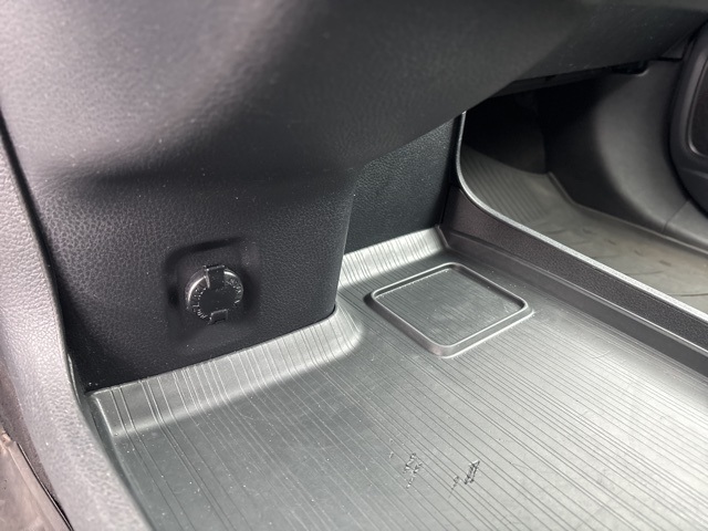 Used 2021 Toyota Sienna Van