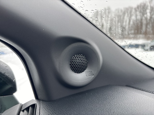 Used 2021 Toyota Sienna Van