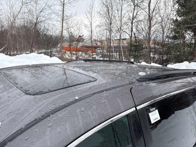 Used 2021 Toyota Sienna Van