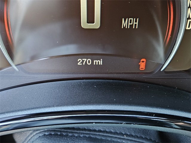 2026 Dodge Durango GT HEMI V8 AWD