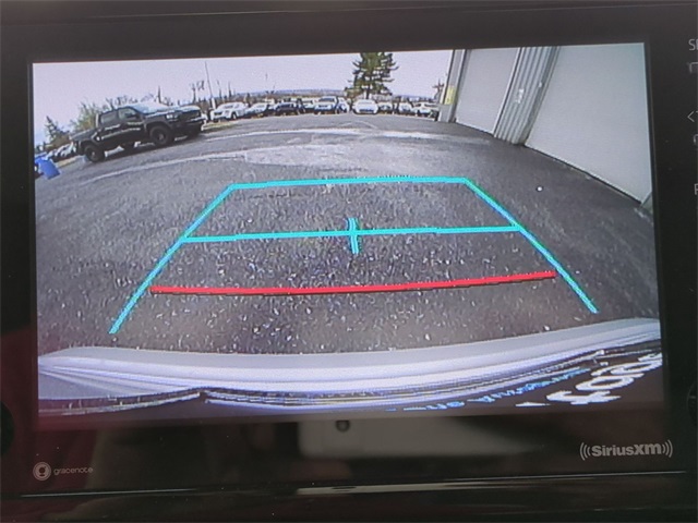 used 2022 Toyota Corolla car, priced at $18,911