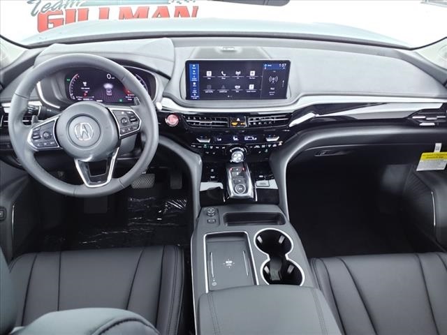 car-gallery-6