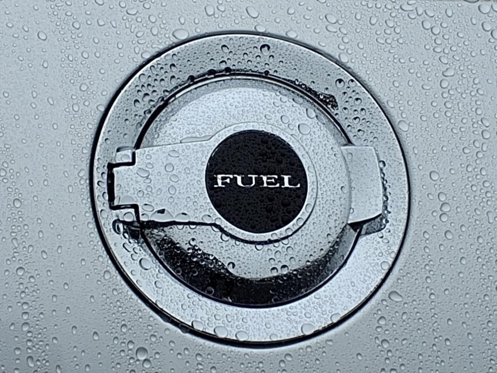 used 2009 Dodge Challenger car, priced at $27,900