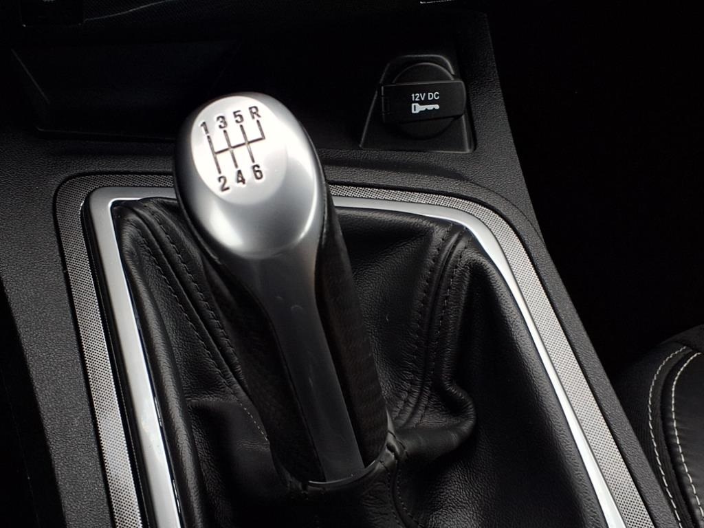 used 2009 Dodge Challenger car, priced at $27,900