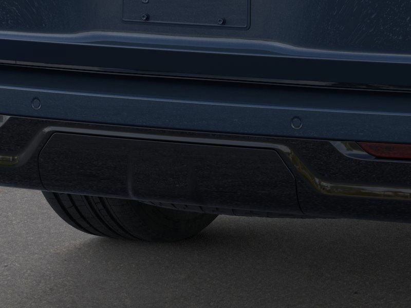 new 2026 Lincoln Navigator L car, priced at $112,590