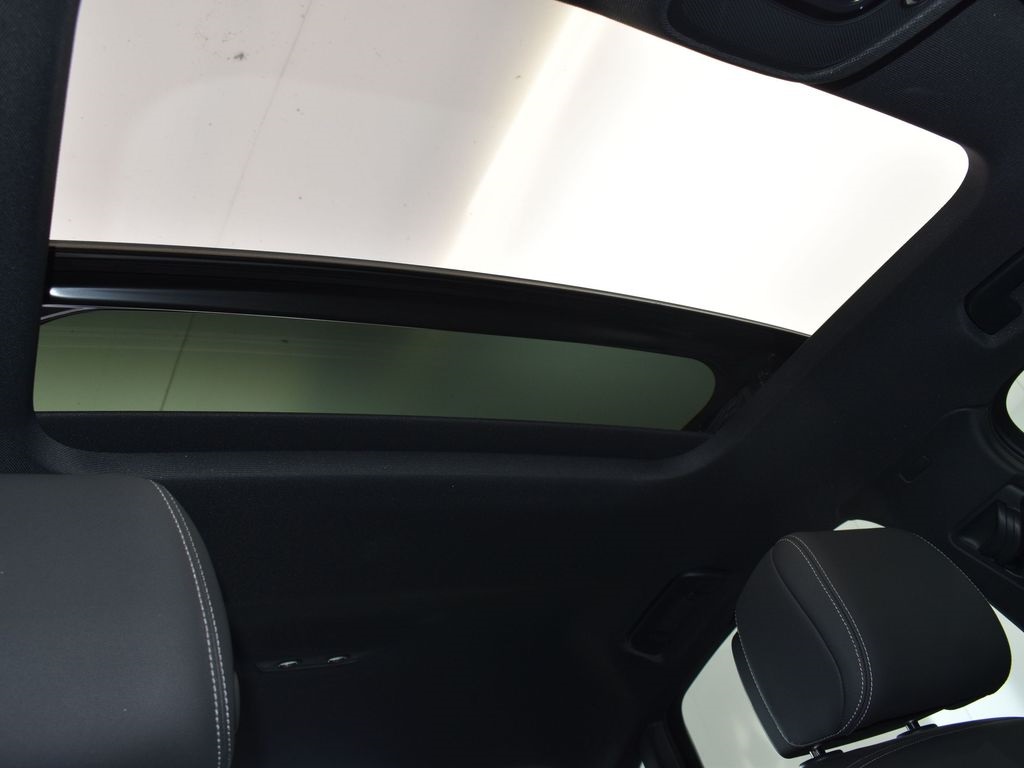 2019 Florett Silver Metallic Audi A6 3.0T Premium Plus AWD Sedan