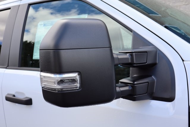 new 2026 Ford F-250SD car, priced at $61,180