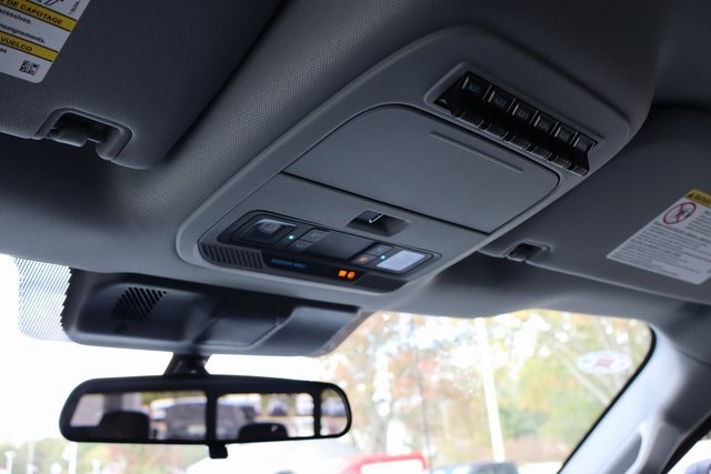 new 2026 Ford F-250SD car, priced at $61,180