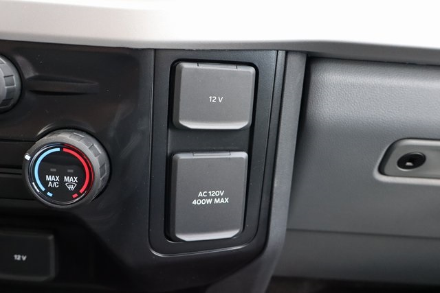 new 2026 Ford F-250SD car, priced at $61,180