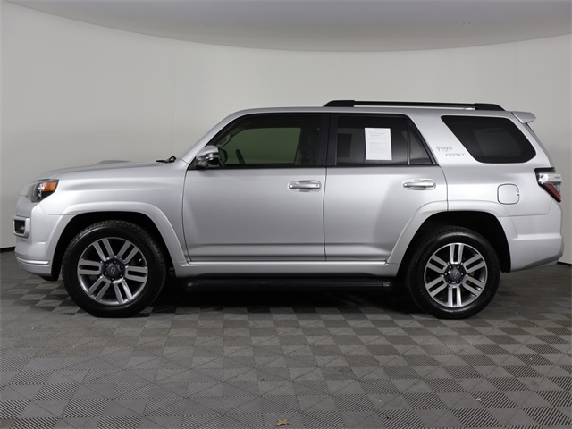 JTEAU5JR6P5286724